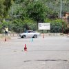 Misilmeri26.05.2013 (301)
